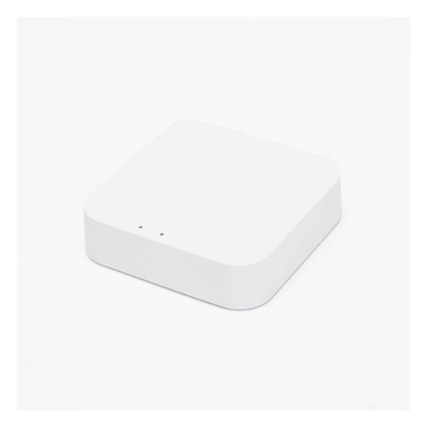 Immax NEO 07117L - BRIDGE PRO inteligent Zigbee 3.0 Tuya