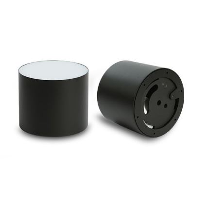 Immax NEO 07242L - Lampă LED de tavan dimabilă RONDATE LED/18W/230V 11,5 cm Wi-Fi Tuya