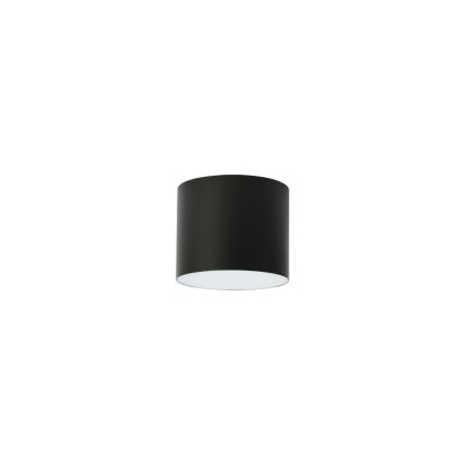 Immax NEO 07244L - Plafonier LED dimabil RONDATE LED/32W/230V 16,5 cm Wi-Fi Tuya