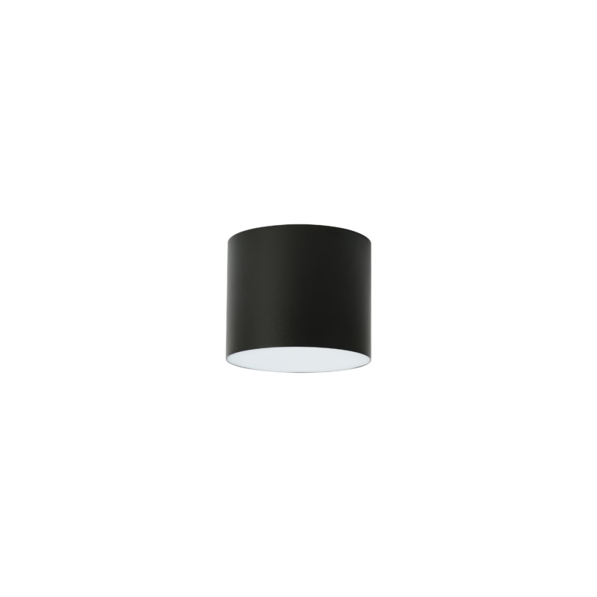 Immax NEO 07244L - Plafonier LED dimabil RONDATE LED/32W/230V 16,5 cm Wi-Fi Tuya