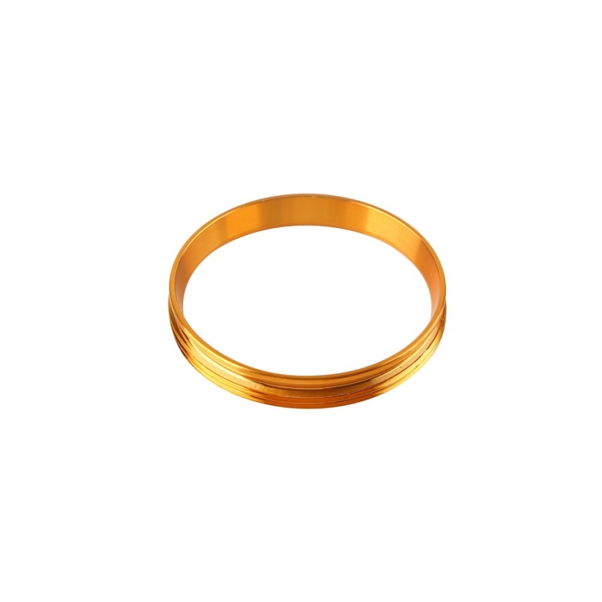 Immax NEO 07270W - Candelabru LED RGB+CCT reglabil pe cablu NEO LITE PUNTO 1xGU10/6W/230V Wi-Fi Tuya