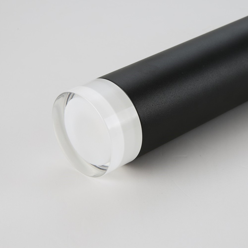 Immax NEO 07275Z - Candelabru LED RGB+CCT reglabil pe cablu NEO PUNTO 1xGU10/4,8W/230V Tuya