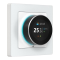 Immax NEO 07534L - Termostat SMART pentru încălzire în pardoseală 230V/3A Wi‑Fi Tuya
