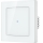 Immax NEO 07549L - Întrerupător inteligent cu 1 buton 230V Tuya