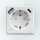 Immax NEO 07553L - Priză inteligentă E 16A/230V + 1xUSB-A+1xUSB C PD 20W Tuya