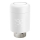 Immax NEO 07554L - Cap termostatic 3xAA