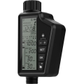 Immax NEO 07556L - Ventil de irigare 4xAA IP65 Wi‑Fi Tuya