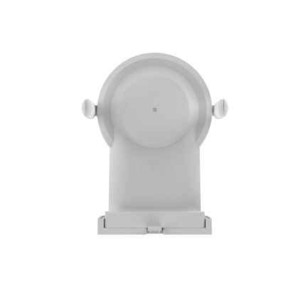 Immax NEO 07804L - Cameră solară inteligentă de exterior cu senzor, baterie 9000 mAh, Wi-Fi, Tuya, IP65