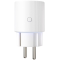 Immax NEO 07812L - Priză inteligentă E 3500W Tuya Wi-Fi