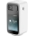 Immax NEO 07814L - Cameră de interior inteligentă cu senzor de 4 MP, alimentare 5V, compatibilă cu Tuya și conectivitate Wi-Fi