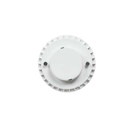 Immax NEO 07816L - Bec LED dimabil RGB+CCT GX53/8W/230V, Wi‑Fi Tuya
