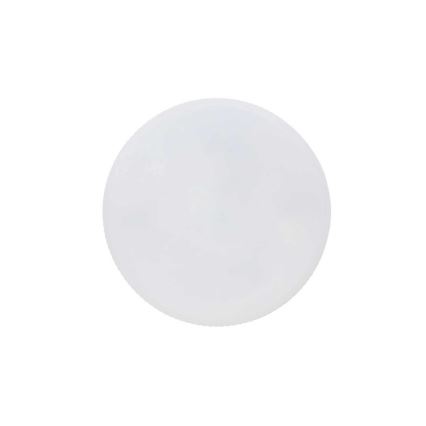 Immax NEO 07816L - Bec LED RGB+CCT dimabil GX53/14W/230V 2700-6500K Wi-Fi Tuya