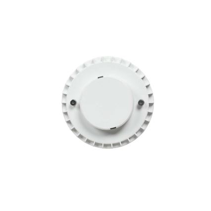 Immax NEO 07816L - Bec LED RGB+CCT dimabil GX53/14W/230V 2700-6500K Wi-Fi Tuya