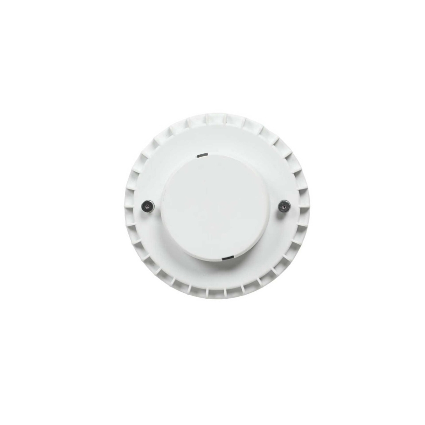 Immax NEO 07816L - Bec LED RGB+CCT dimabil GX53/14W/230V 2700-6500K Wi-Fi Tuya