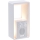 Immax NEO 09113L - Lampă de birou CALM cu LED, alarmă și încărcare, 3,5W/5V