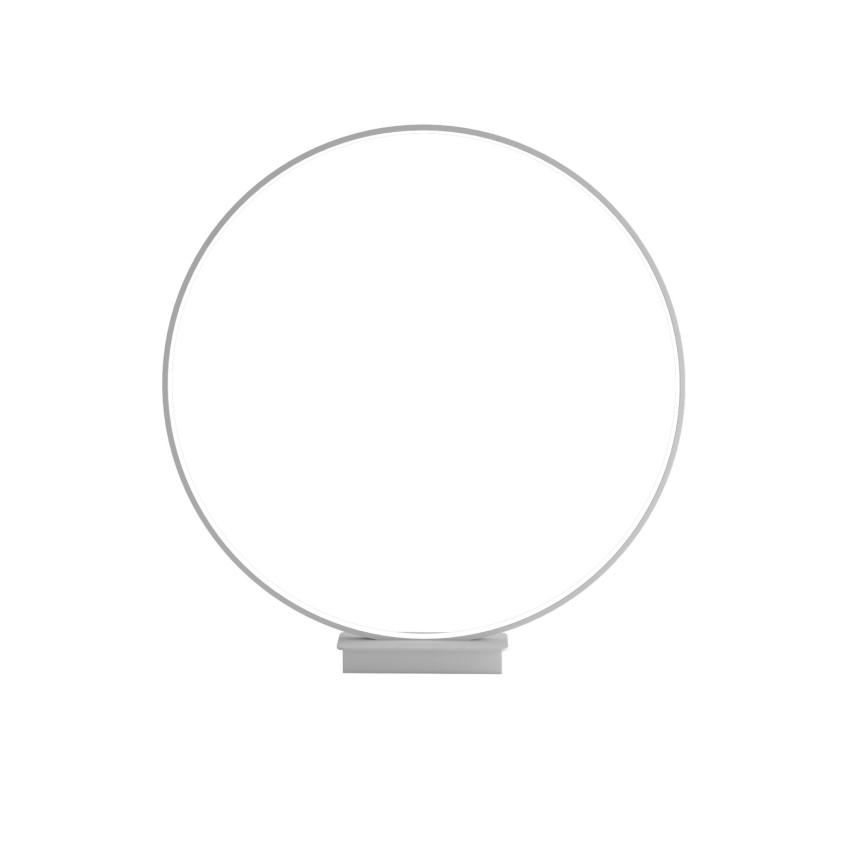 Immax NEO - LED Lampă de masă dimmabilă ARO LED/18W/100-240V