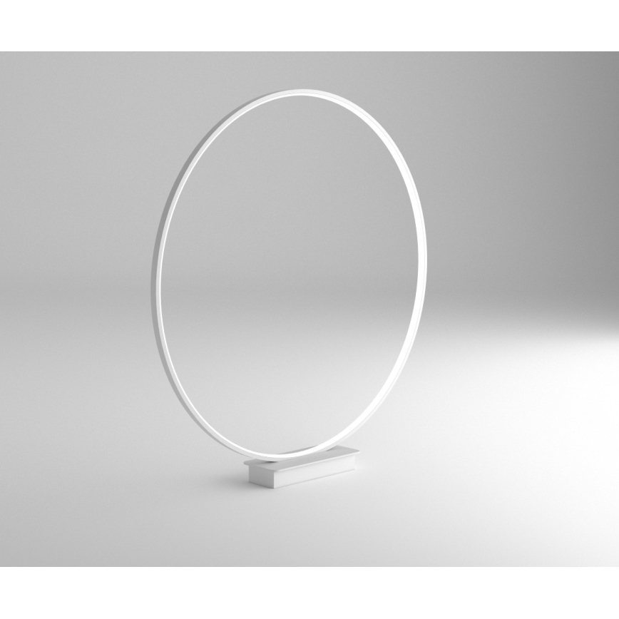 Immax NEO - LED Lampă de masă dimmabilă ARO LED/18W/100-240V