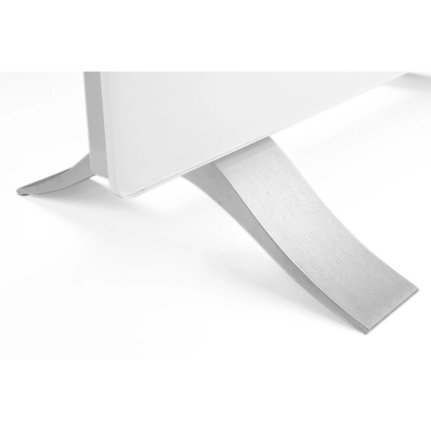 Încălzitor electric/convector NEO 1000W Wi-Fi Tuya IP24 + telecomandă
