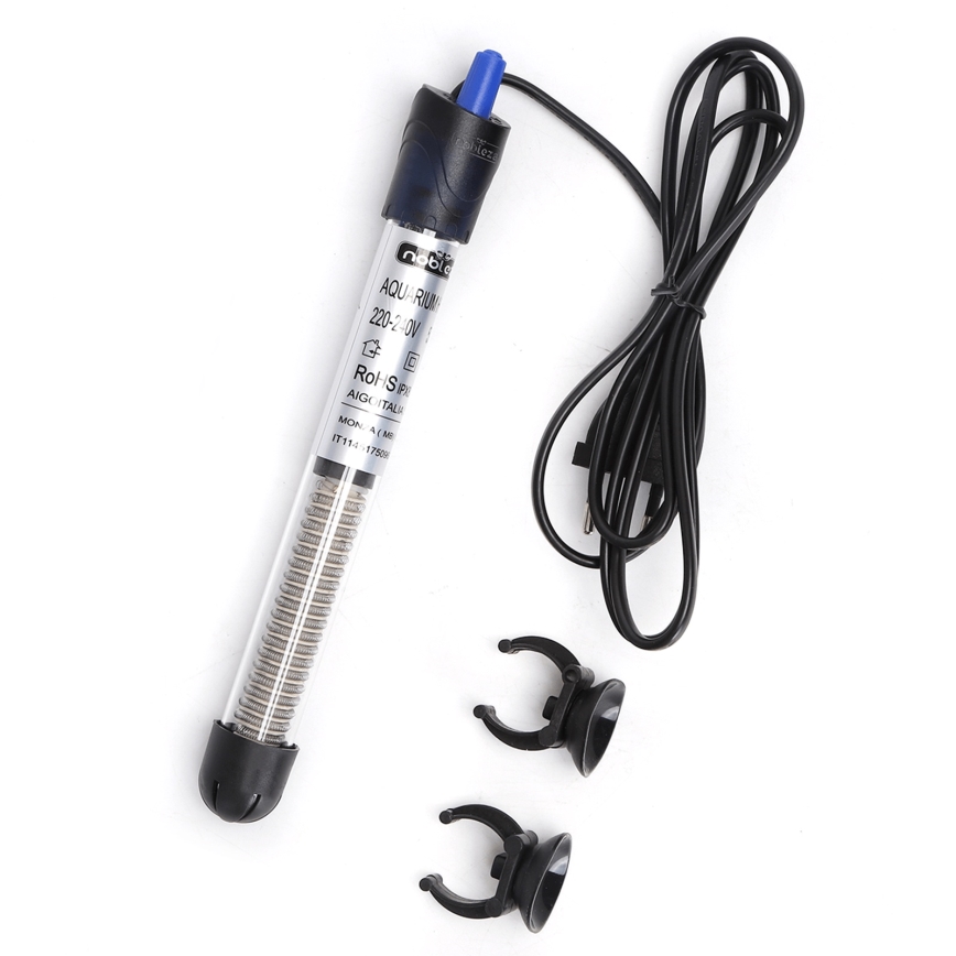 Încălzitor pentru acvariu Nobleza 100 W