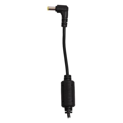 Încărcător Acer PREMIUM 19V/7,1A 135W conector 5,5x1,7mm PATONA