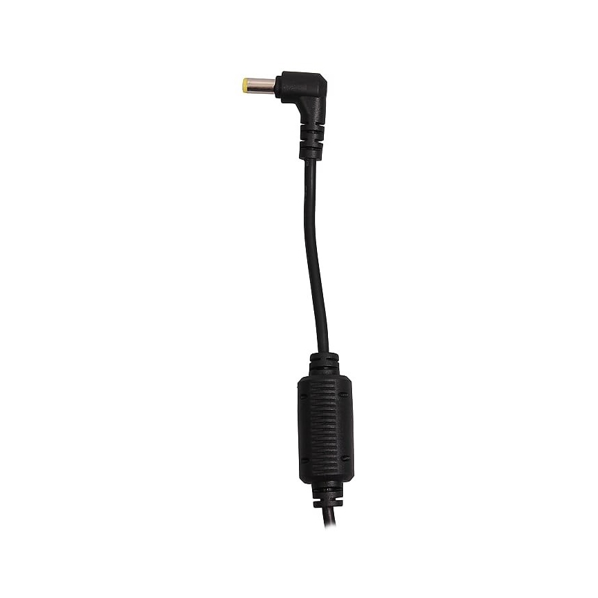 Încărcător Acer PREMIUM 19V/7,1A 135W conector 5,5x1,7mm PATONA