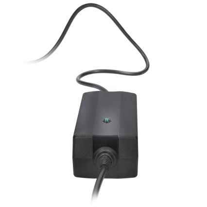 Încărcător auto USB-C cu Power Delivery 65W