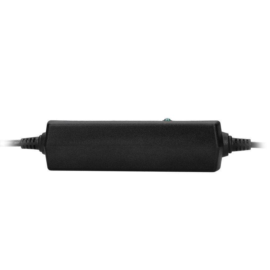 Încărcător auto USB-C cu Power Delivery 65W