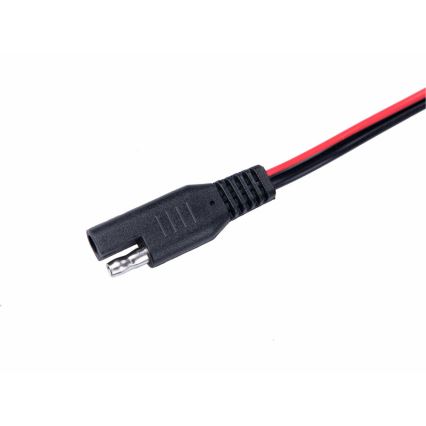 Încărcător de baterii auto în 9 etape Extol Premium 6/12V 4A IP65