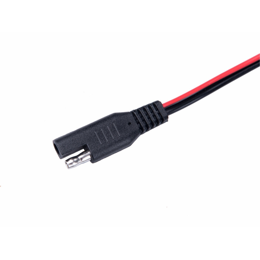 Încărcător de baterii auto în 9 etape Extol Premium 6/12V 4A IP65