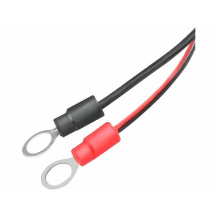 Încărcător de baterii auto în 9 etape Extol Premium 6/12V 4A IP65