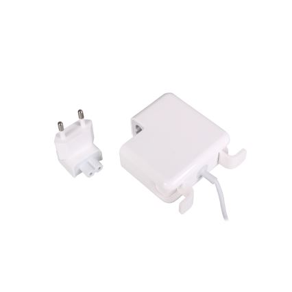 Încărcător PATONA 16,5V/3,65A 60W Apple MacBook Air A1436, A1465, A1466 MagSafe 2