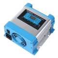 Încărcător pentru baterii cu plumb 12V/20A 