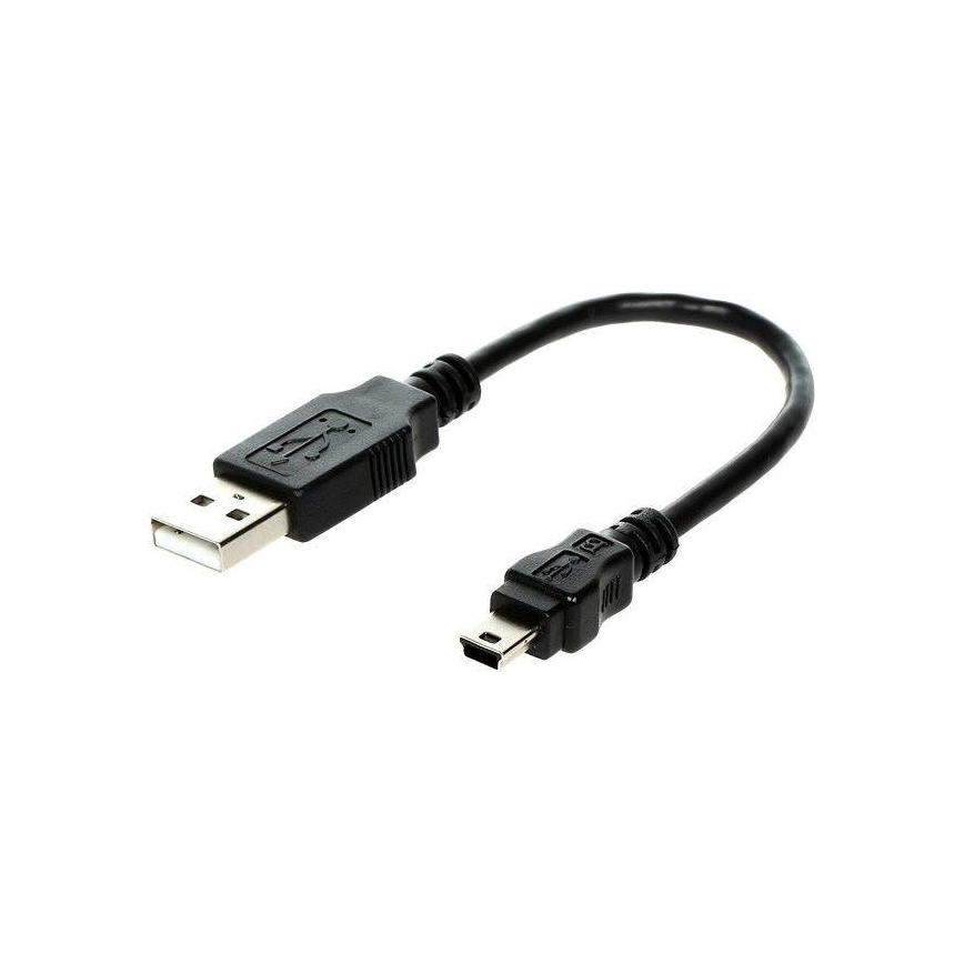 Încărcător solar BC-25 2xAA/USB 5V