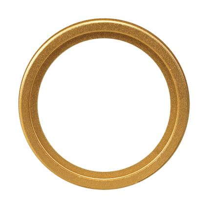 Inel suplimentar RING GOLD pentru lampa MICA