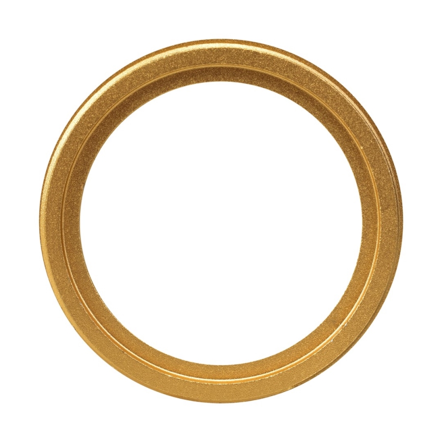 Inel suplimentar RING GOLD pentru lampa MICA