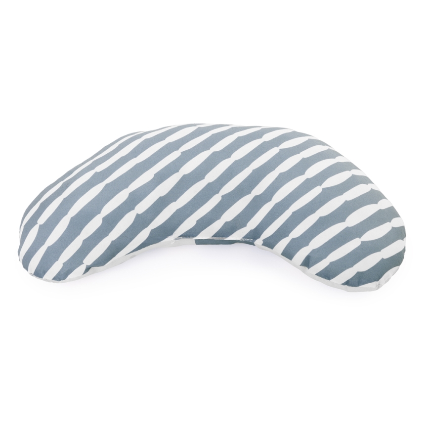 Ingenuity - Saltea de joacă pentru copii ELEPHANT MARCH