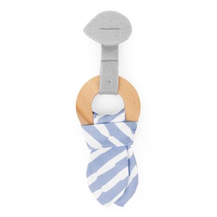 Ingenuity - Saltea de joacă pentru copii ELEPHANT MARCH