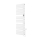 Instal Projekt - Radiator electric NAMED 610 W 184 x 50 cm, alb