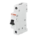 Întrerupător automat monofazic S201-B2 230V ABB 2CDS251001R0025