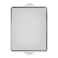 Întrerupător cap-scară 250V/10A IP54