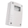 Întrerupător crepuscular 1800 W / 230 V, IP65, alb