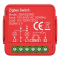 Întrerupător inteligent SmartLife 230V