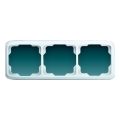 Intrerupator interior - cadru TANGO R 3901A-B30 B