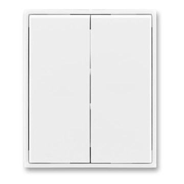 Intrerupator interior ELEMENT K 3558E-A00652 03 KRYT 5