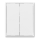 Intrerupator interior ELEMENT K 3558E-A00652 03 KRYT 5
