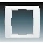 Intrerupator interior ELEMENT R 3901E-A00110 01