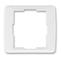 Intrerupator interior ELEMENT R 3901E-A00110 03