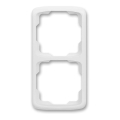 Intrerupator interior - Frontiera TANGO R 3901A-B21 B