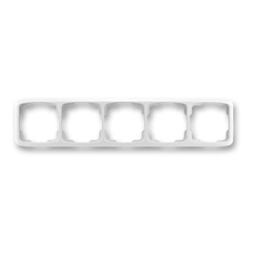 Intrerupator interior - Frontiera TANGO R 3901A-B50 B
