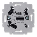 Intrerupator interior SWING JB S 3292U-A00003